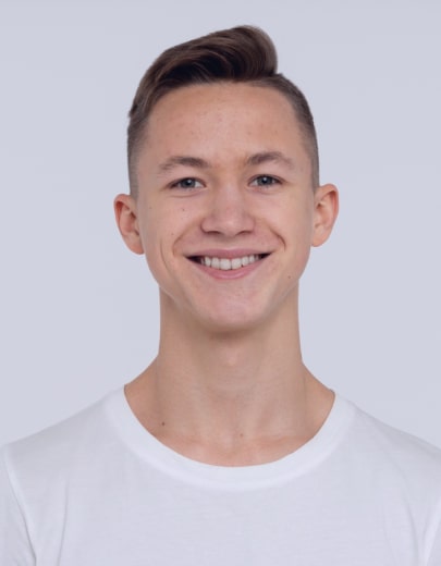 Skriniar