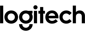 Logitech-Logo-640x400